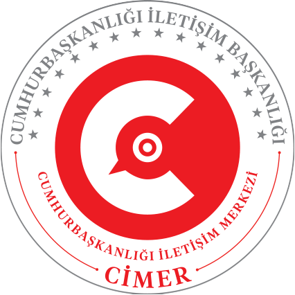 CİMER