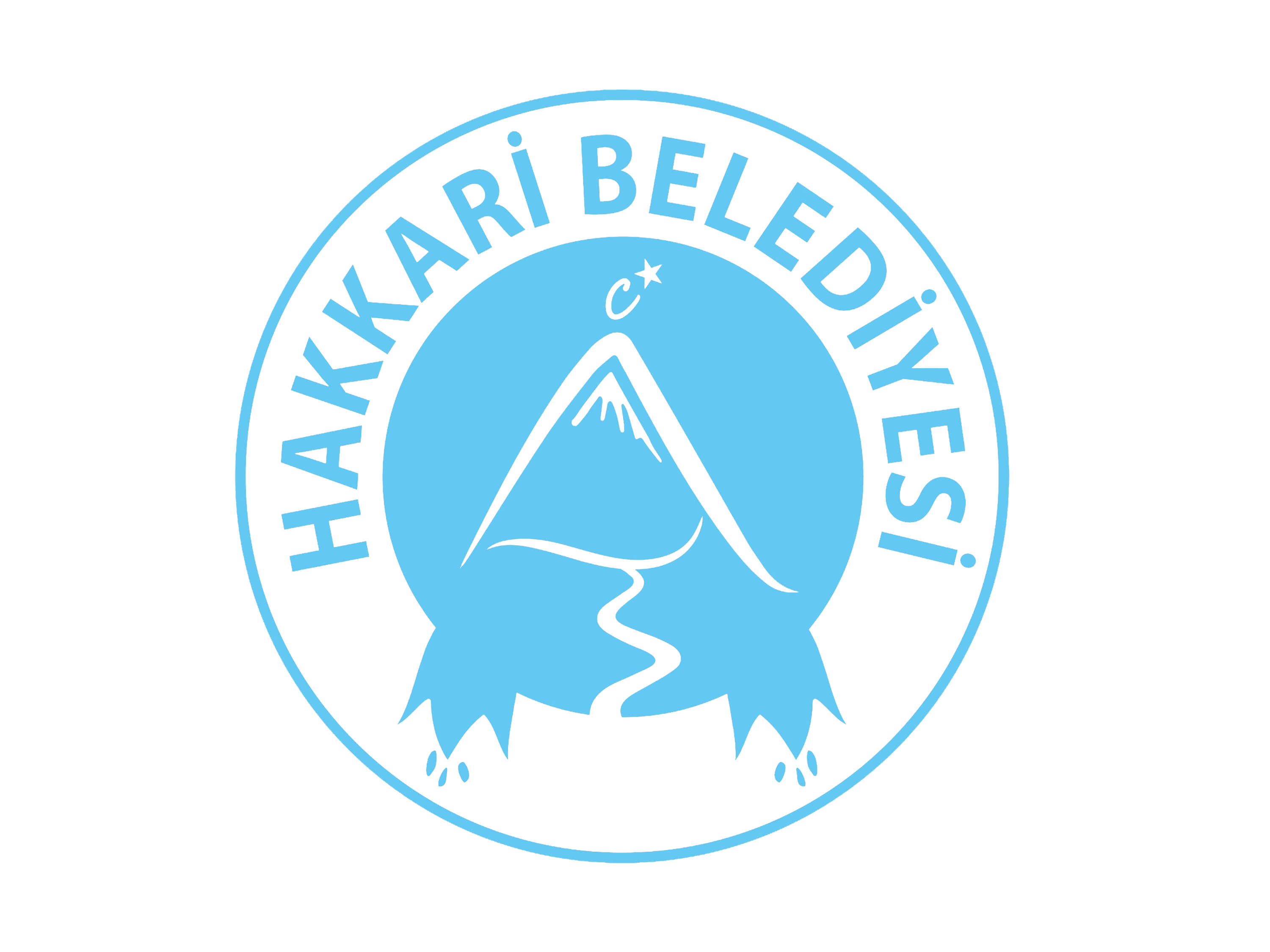 Hakkari Belediyesi