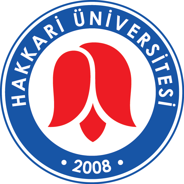 Hakkari Üniversitesi